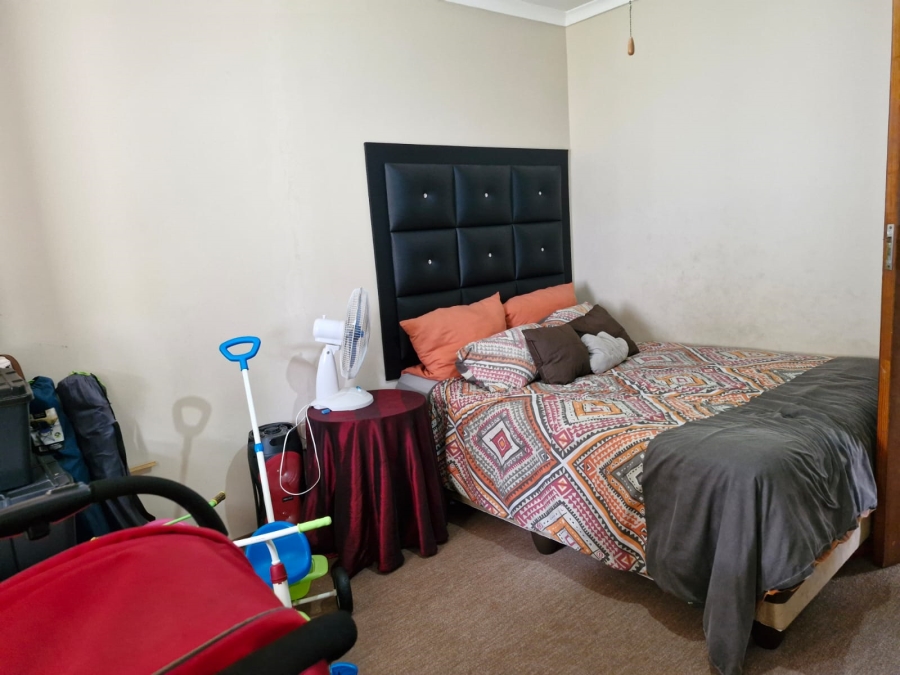 4 Bedroom Property for Sale in Malvern KwaZulu-Natal