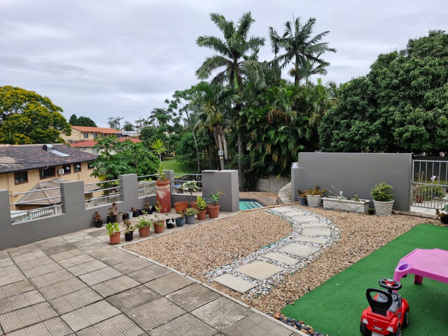 4 Bedroom Property for Sale in Malvern KwaZulu-Natal