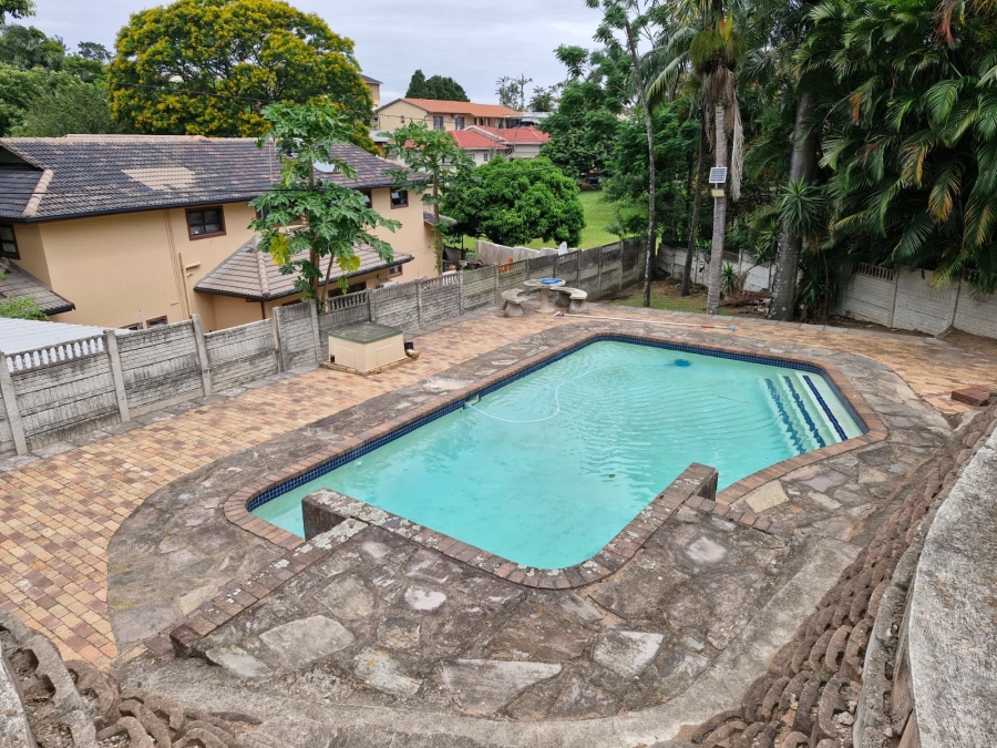 4 Bedroom Property for Sale in Malvern KwaZulu-Natal