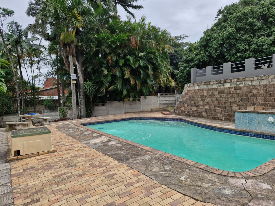 4 Bedroom Property for Sale in Malvern KwaZulu-Natal