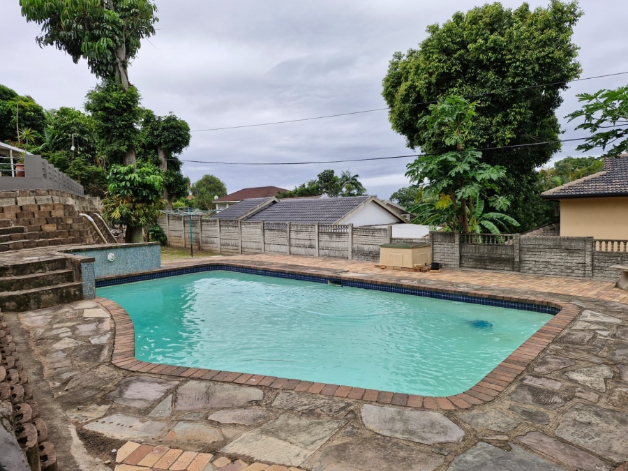 4 Bedroom Property for Sale in Malvern KwaZulu-Natal