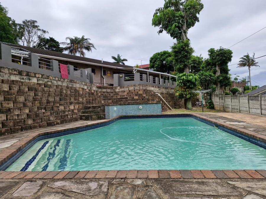 4 Bedroom Property for Sale in Malvern KwaZulu-Natal