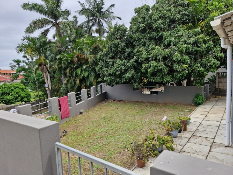 4 Bedroom Property for Sale in Malvern KwaZulu-Natal