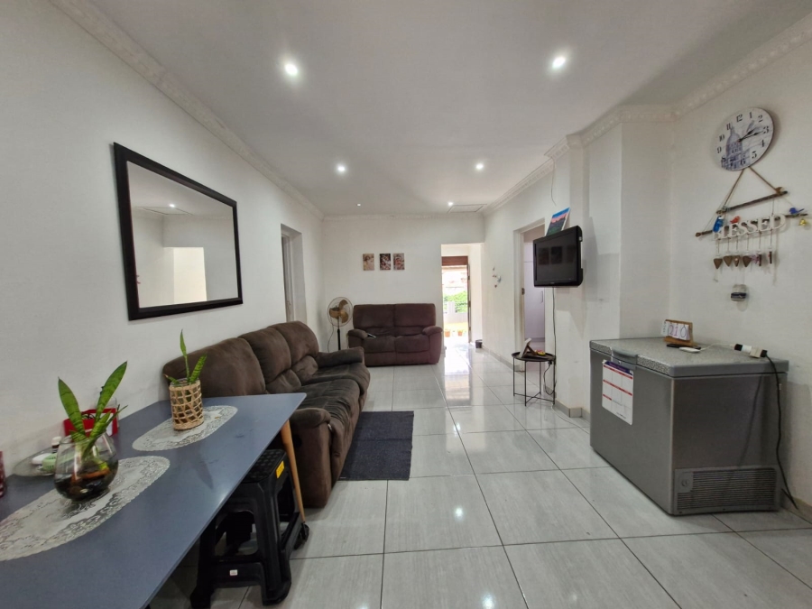 4 Bedroom Property for Sale in Malvern KwaZulu-Natal