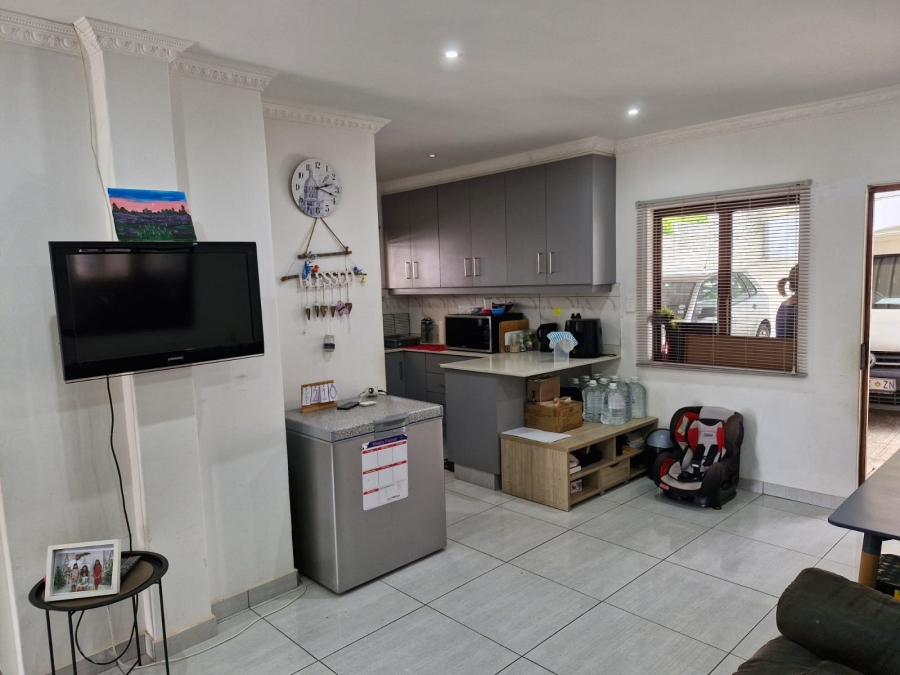 4 Bedroom Property for Sale in Malvern KwaZulu-Natal