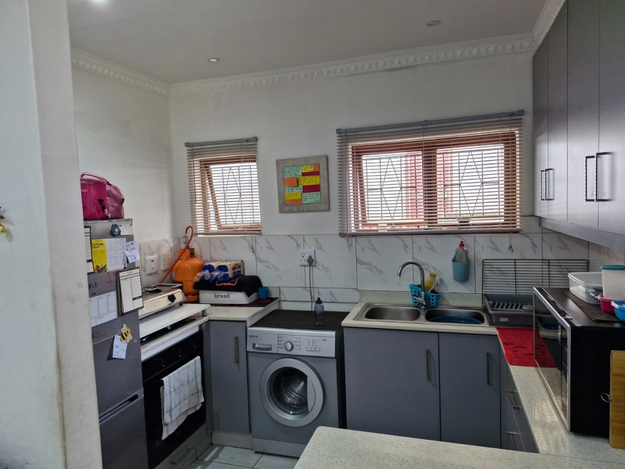 4 Bedroom Property for Sale in Malvern KwaZulu-Natal