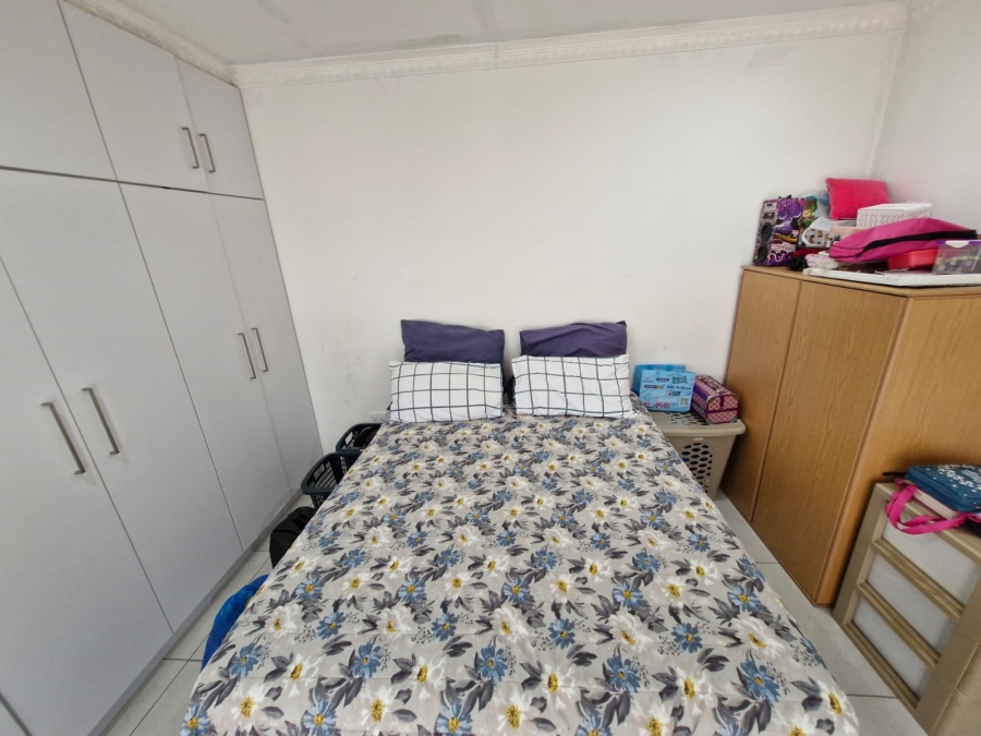 4 Bedroom Property for Sale in Malvern KwaZulu-Natal