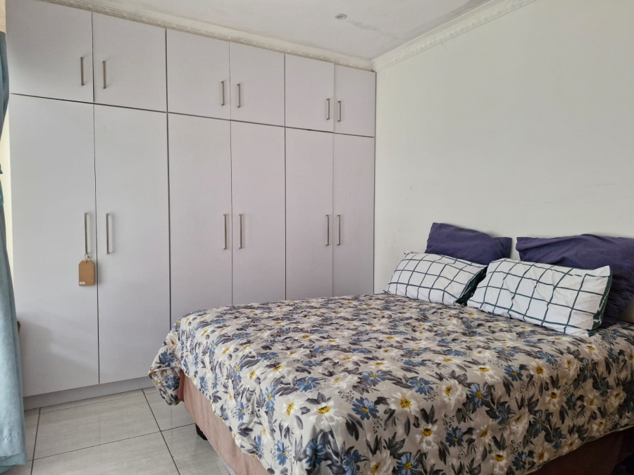 4 Bedroom Property for Sale in Malvern KwaZulu-Natal