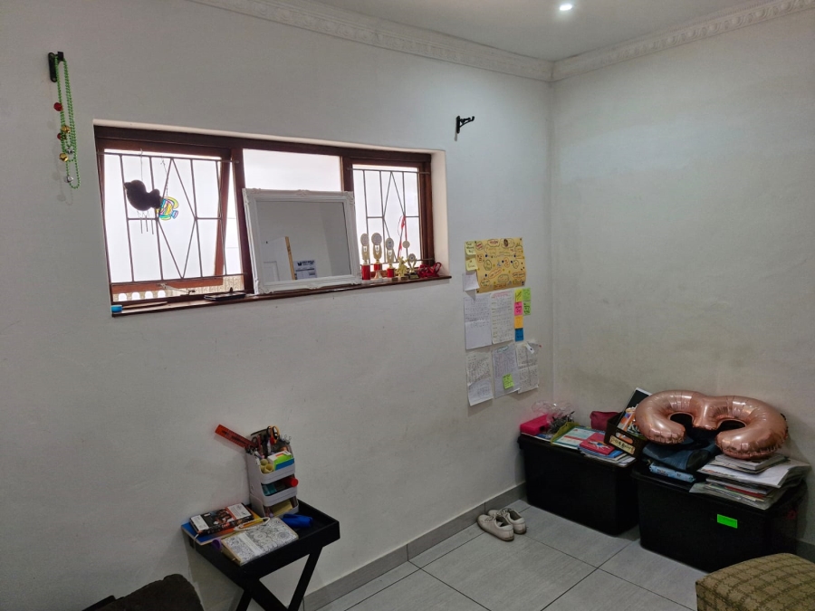 4 Bedroom Property for Sale in Malvern KwaZulu-Natal