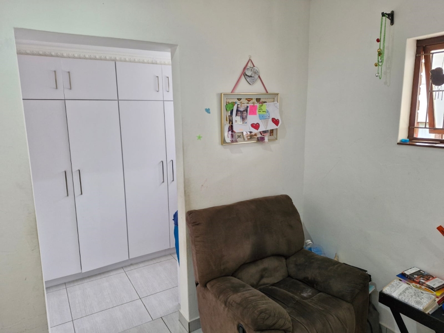 4 Bedroom Property for Sale in Malvern KwaZulu-Natal