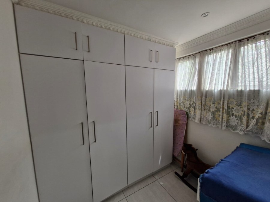 4 Bedroom Property for Sale in Malvern KwaZulu-Natal