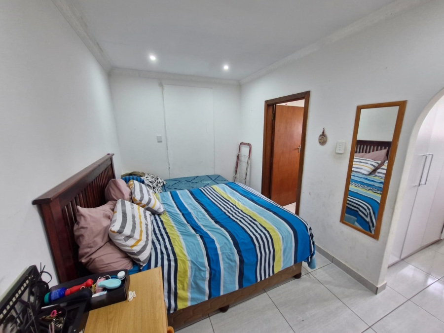 4 Bedroom Property for Sale in Malvern KwaZulu-Natal