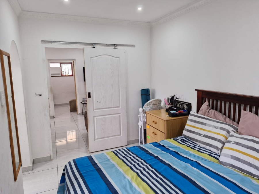 4 Bedroom Property for Sale in Malvern KwaZulu-Natal