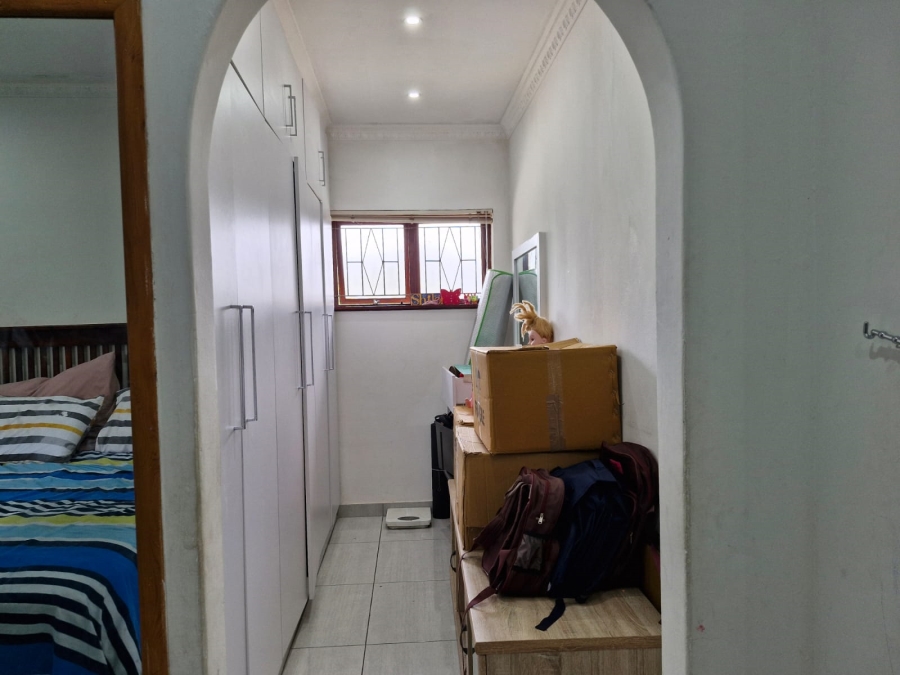 4 Bedroom Property for Sale in Malvern KwaZulu-Natal