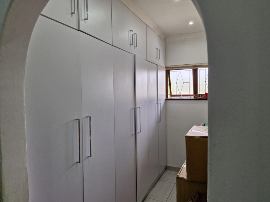 4 Bedroom Property for Sale in Malvern KwaZulu-Natal