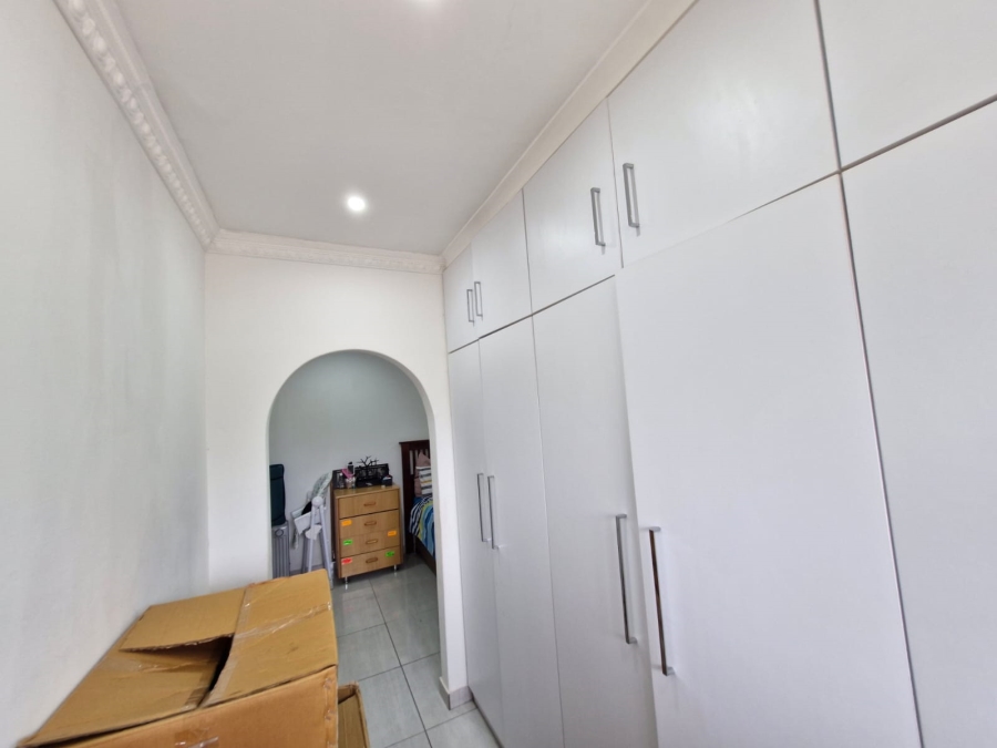 4 Bedroom Property for Sale in Malvern KwaZulu-Natal