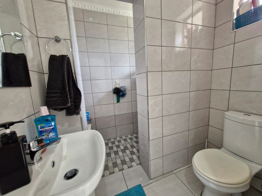 4 Bedroom Property for Sale in Malvern KwaZulu-Natal