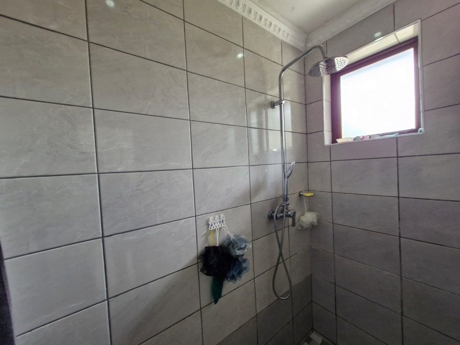 4 Bedroom Property for Sale in Malvern KwaZulu-Natal