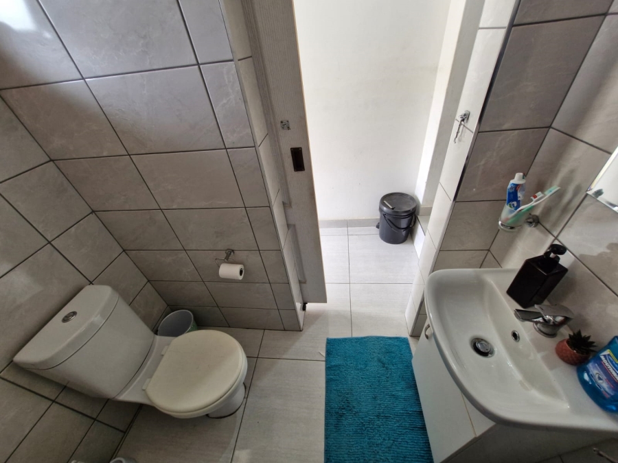 4 Bedroom Property for Sale in Malvern KwaZulu-Natal