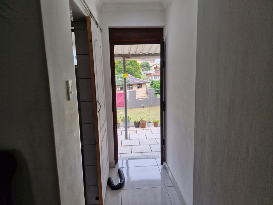 4 Bedroom Property for Sale in Malvern KwaZulu-Natal