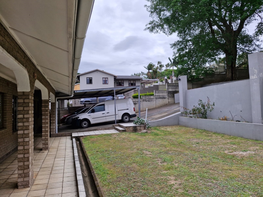 4 Bedroom Property for Sale in Malvern KwaZulu-Natal