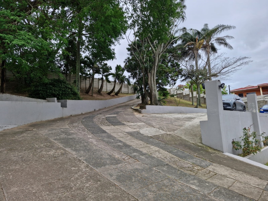 4 Bedroom Property for Sale in Malvern KwaZulu-Natal