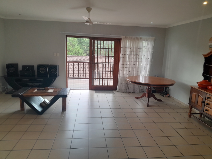 2 Bedroom Property for Sale in Margate KwaZulu-Natal