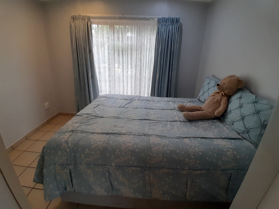 2 Bedroom Property for Sale in Margate KwaZulu-Natal