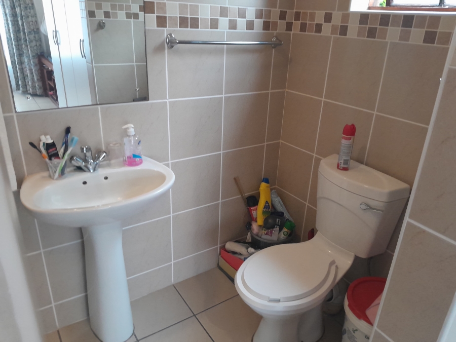 2 Bedroom Property for Sale in Margate KwaZulu-Natal