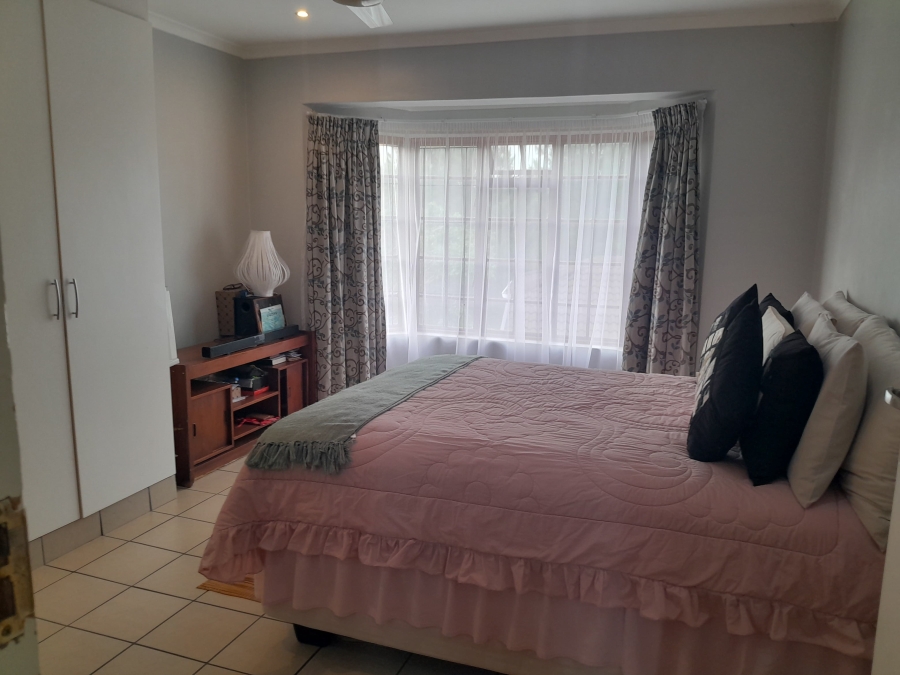 2 Bedroom Property for Sale in Margate KwaZulu-Natal