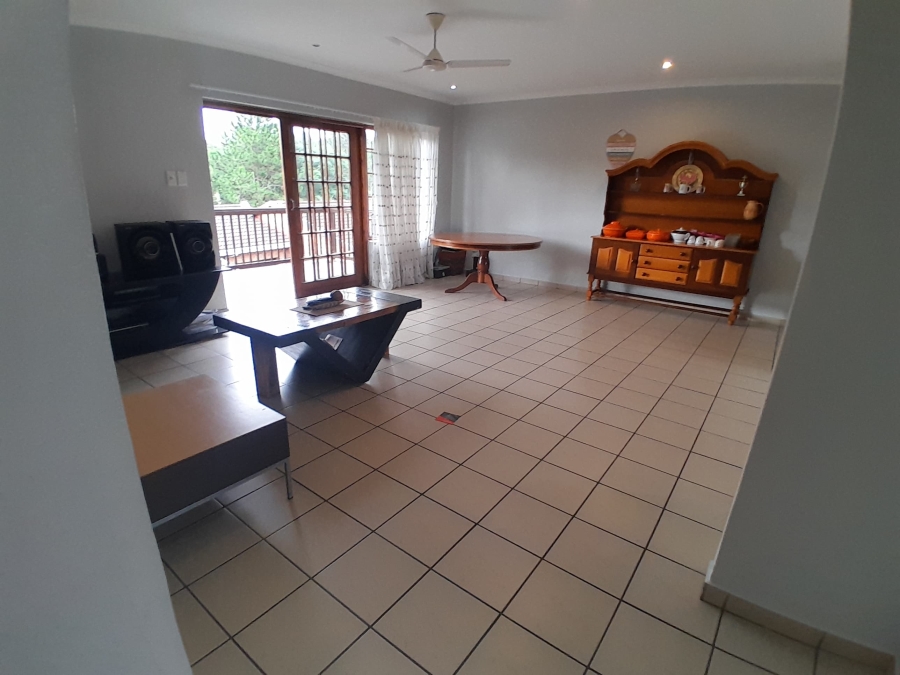 2 Bedroom Property for Sale in Margate KwaZulu-Natal