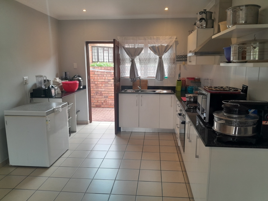 2 Bedroom Property for Sale in Margate KwaZulu-Natal