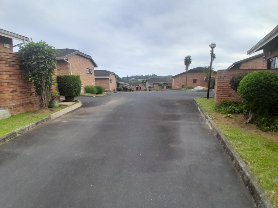 2 Bedroom Property for Sale in Margate KwaZulu-Natal