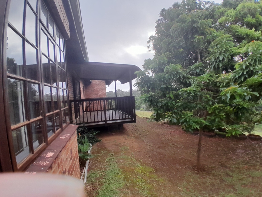 2 Bedroom Property for Sale in Margate KwaZulu-Natal