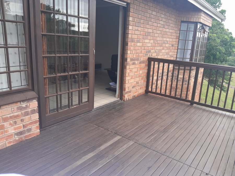 2 Bedroom Property for Sale in Margate KwaZulu-Natal