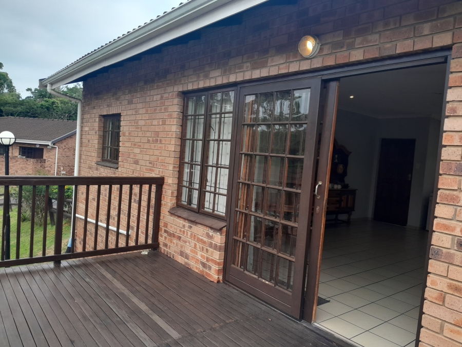 2 Bedroom Property for Sale in Margate KwaZulu-Natal