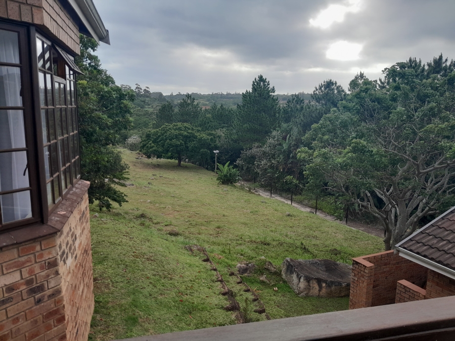 2 Bedroom Property for Sale in Margate KwaZulu-Natal