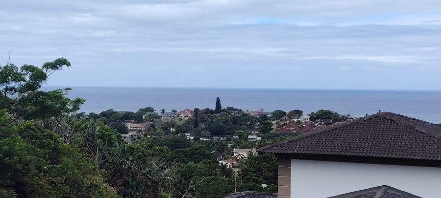 5 Bedroom Property for Sale in Uvongo KwaZulu-Natal