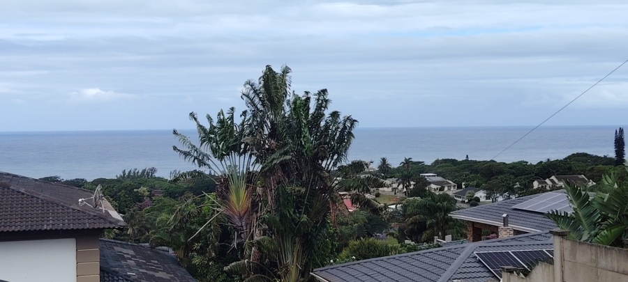 5 Bedroom Property for Sale in Uvongo KwaZulu-Natal