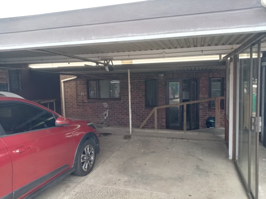 3 Bedroom Property for Sale in Sea View KwaZulu-Natal