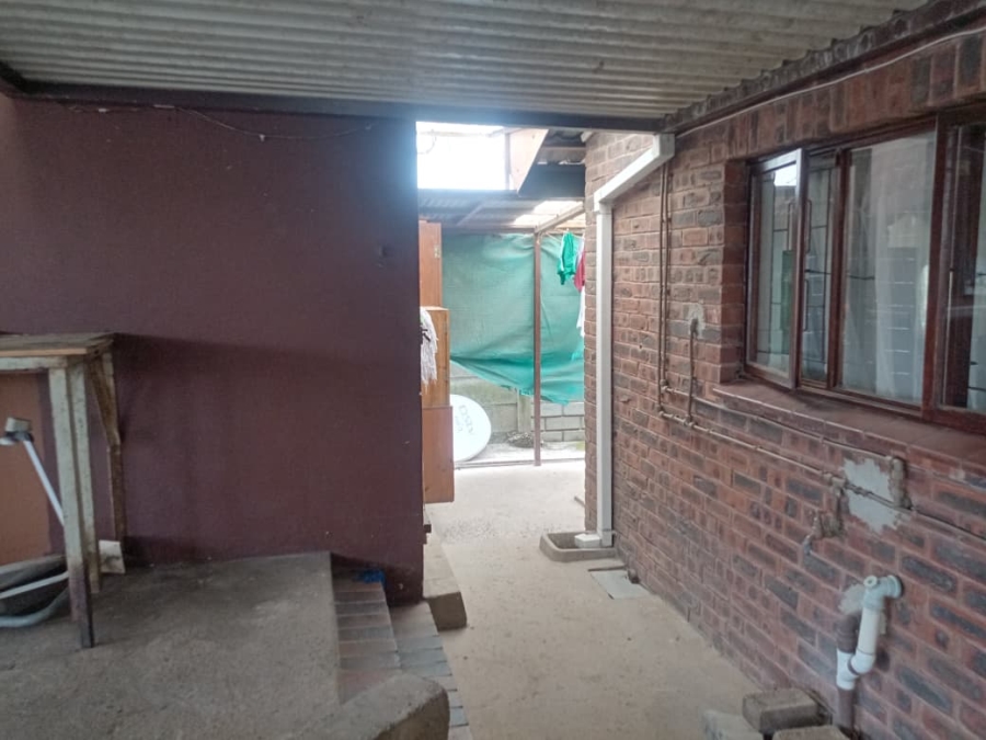 3 Bedroom Property for Sale in Sea View KwaZulu-Natal