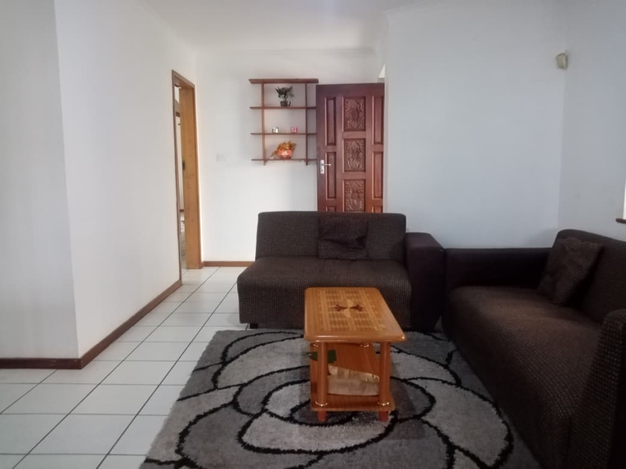 3 Bedroom Property for Sale in Sea View KwaZulu-Natal