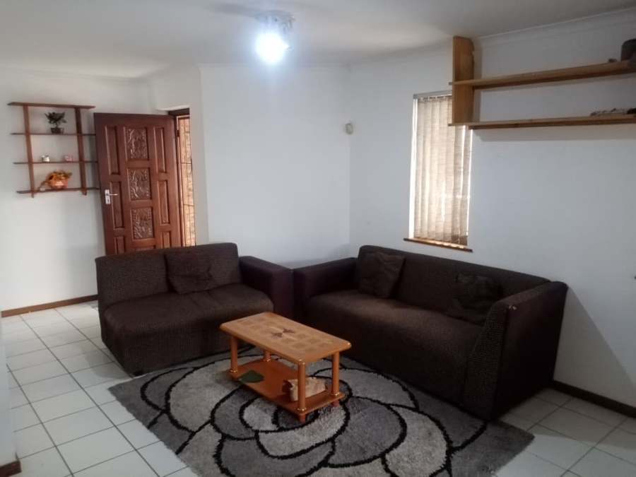 3 Bedroom Property for Sale in Sea View KwaZulu-Natal