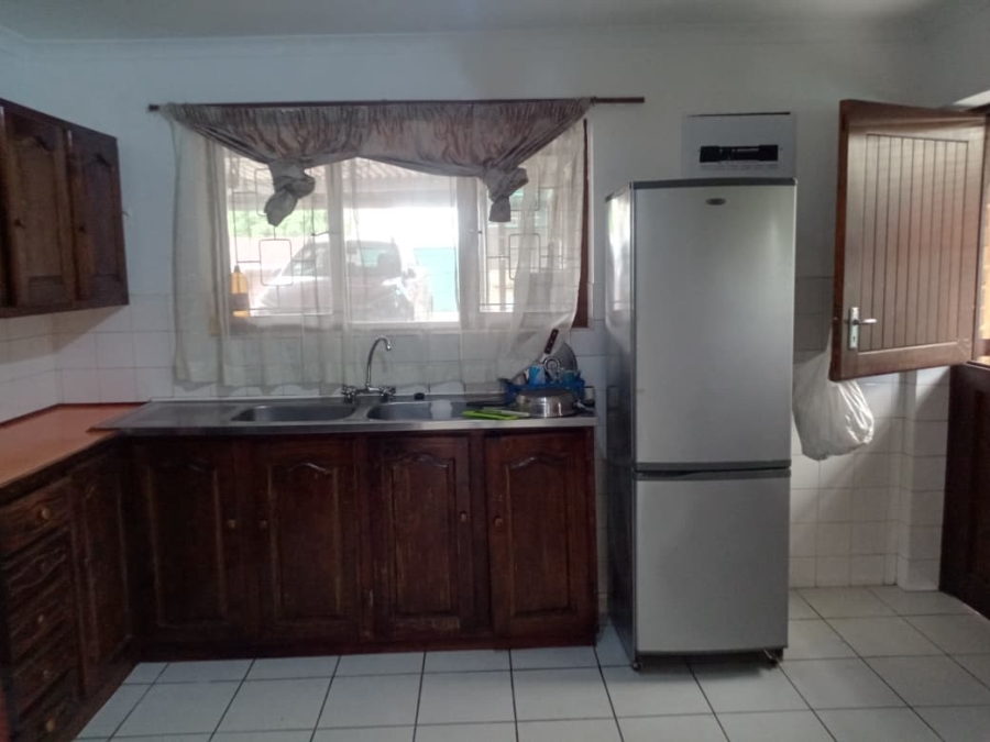 3 Bedroom Property for Sale in Sea View KwaZulu-Natal