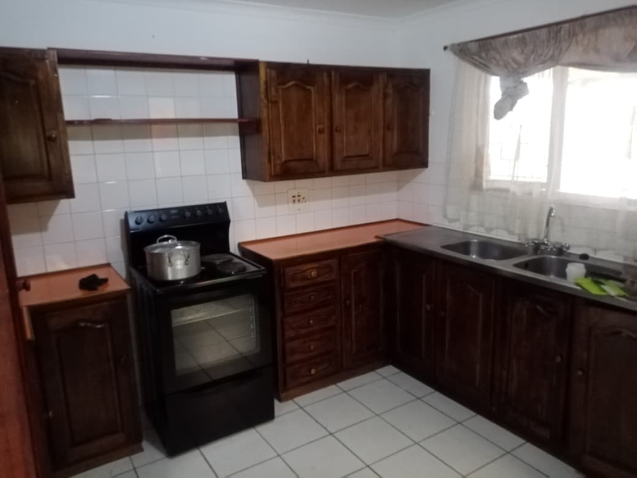 3 Bedroom Property for Sale in Sea View KwaZulu-Natal