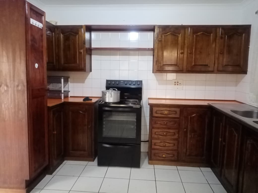 3 Bedroom Property for Sale in Sea View KwaZulu-Natal