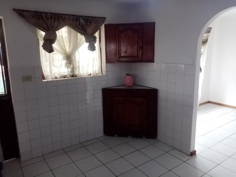 3 Bedroom Property for Sale in Sea View KwaZulu-Natal