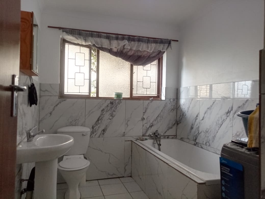 3 Bedroom Property for Sale in Sea View KwaZulu-Natal