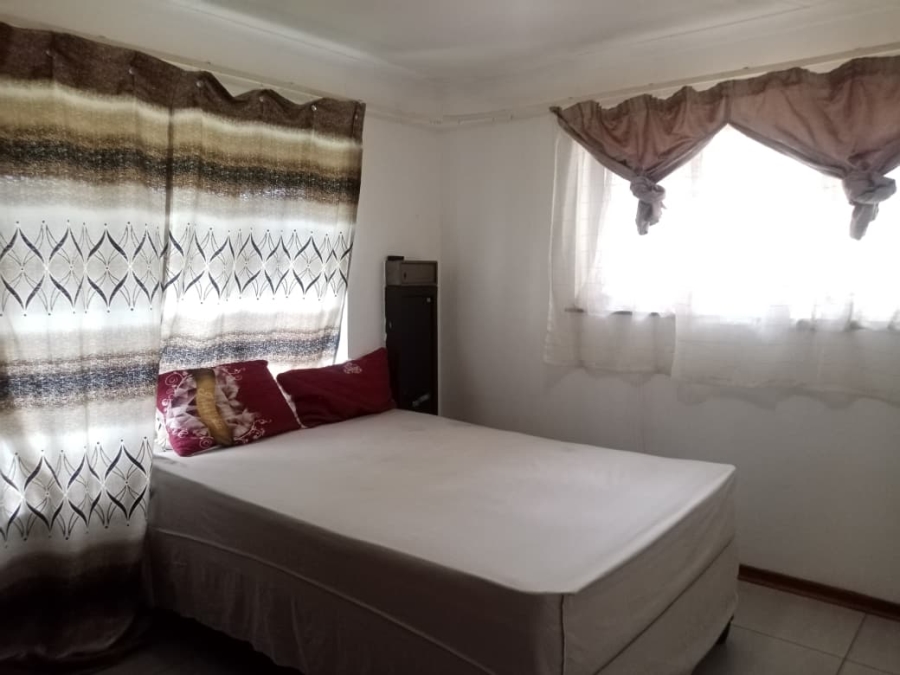 3 Bedroom Property for Sale in Sea View KwaZulu-Natal