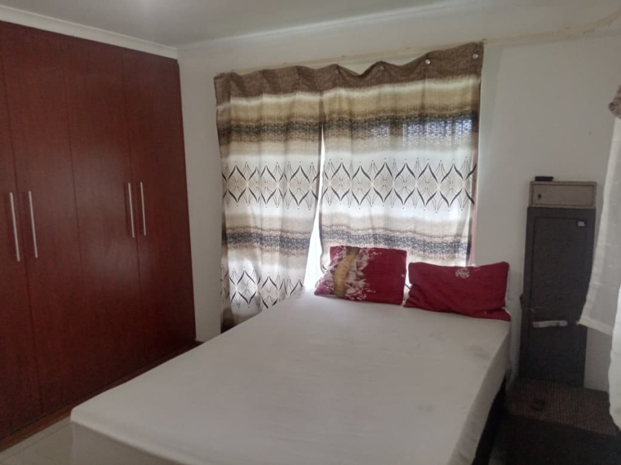 3 Bedroom Property for Sale in Sea View KwaZulu-Natal